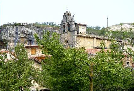 Radio Valdivielso